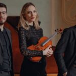 Trio Visconti