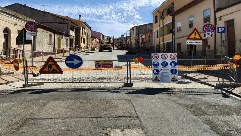 Via roma_tissi