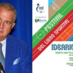 ideario sport
