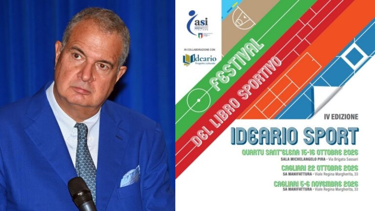 ideario sport