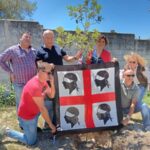 psdaz-sassari