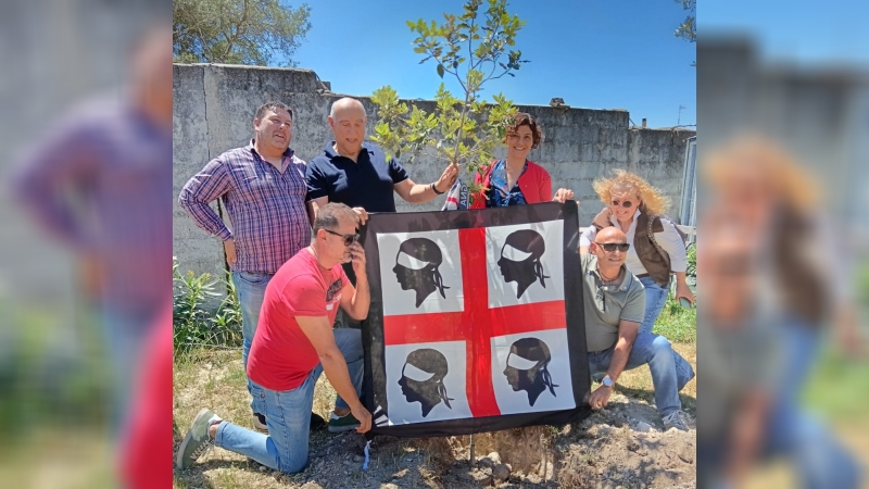 psdaz-sassari