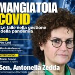 zedda_conferenza fdi alghero