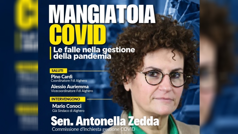 zedda_conferenza fdi alghero